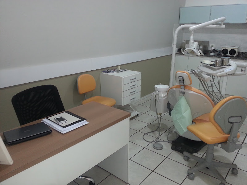 Foto 8 de Dentare Odontologia/ Dentista/ Dentista em Teresina