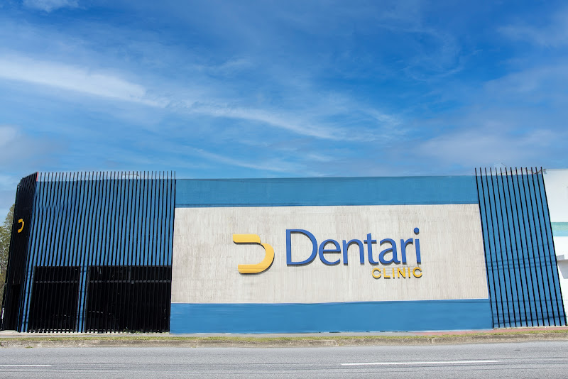Foto 2 de Dentari Clinic | Praia Grande