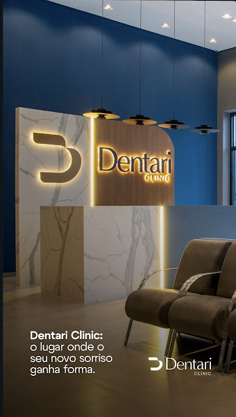 Foto 3 de Dentari Clinic | Praia Grande
