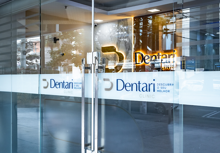 Foto 3 de Dentari Clinic - Santos