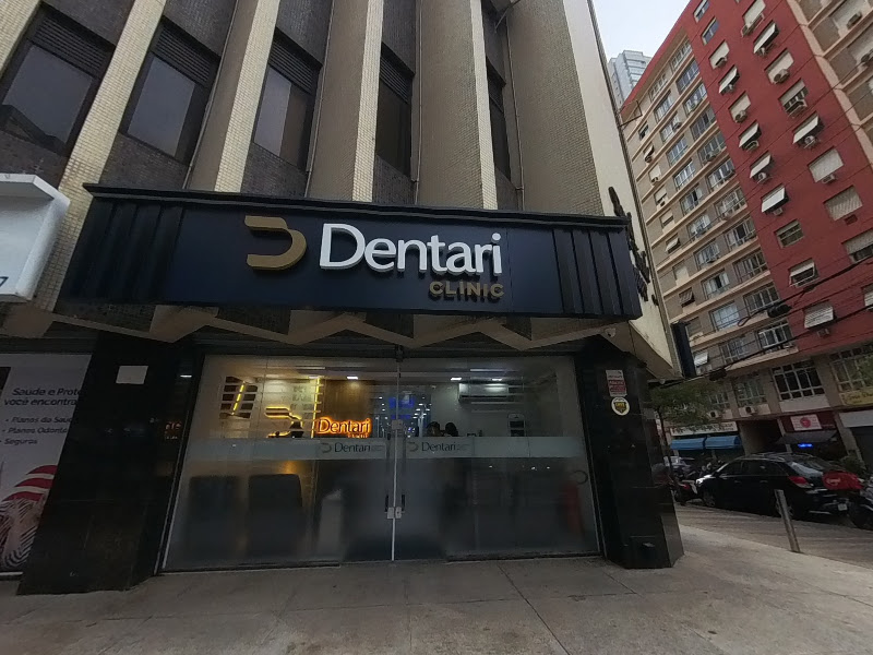 Foto 4 de Dentari Clinic - Santos