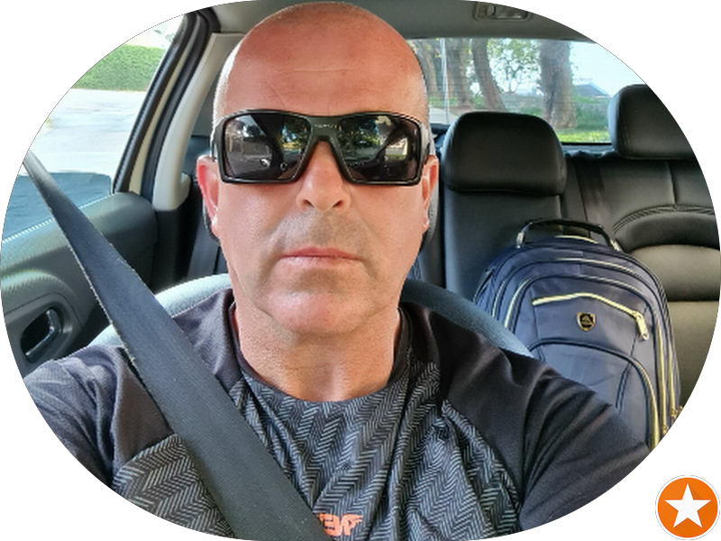 Foto 5 de Dentari Clinic - Santos