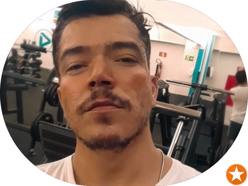 Foto 2 de Dentari Odontologia Integrativa