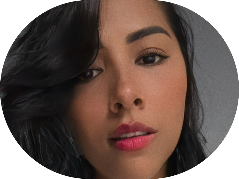 Foto 3 de Dentari Odontologia Integrativa