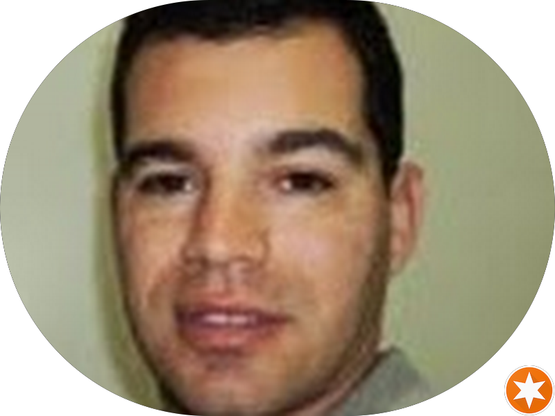 Foto 2 de Dentaria Fontoura