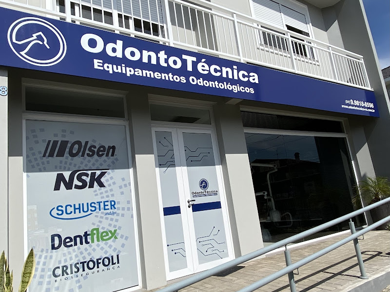 Foto 3 de Dentaria Fontoura