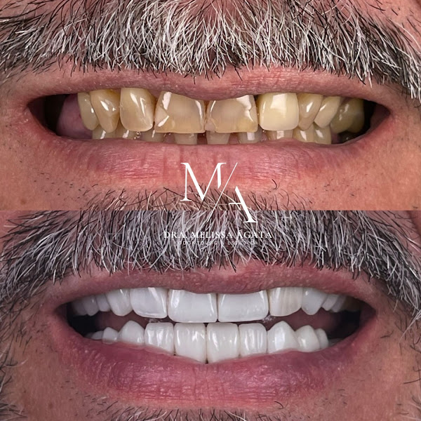 Foto 2 de Dentarie - Consultório Odontológico - Manaus