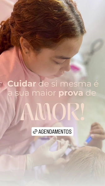 Foto 4 de Dentarie - Consultório Odontológico - Manaus