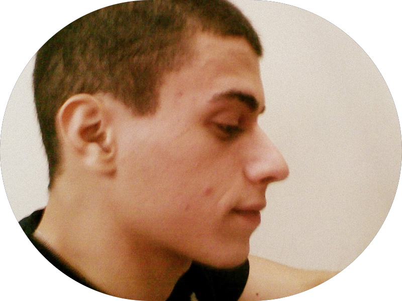 Foto 5 de Dentarie - Consultório Odontológico - Manaus