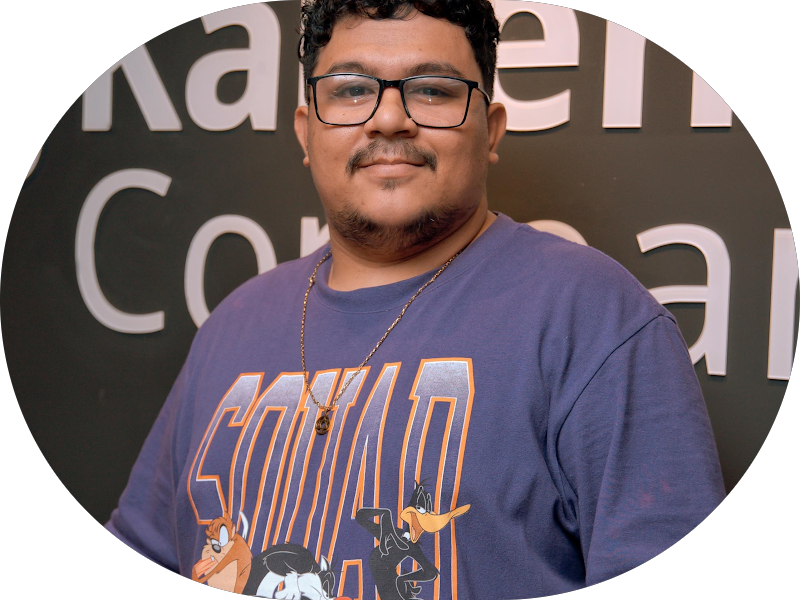 Foto 6 de Dentarie - Consultório Odontológico - Manaus