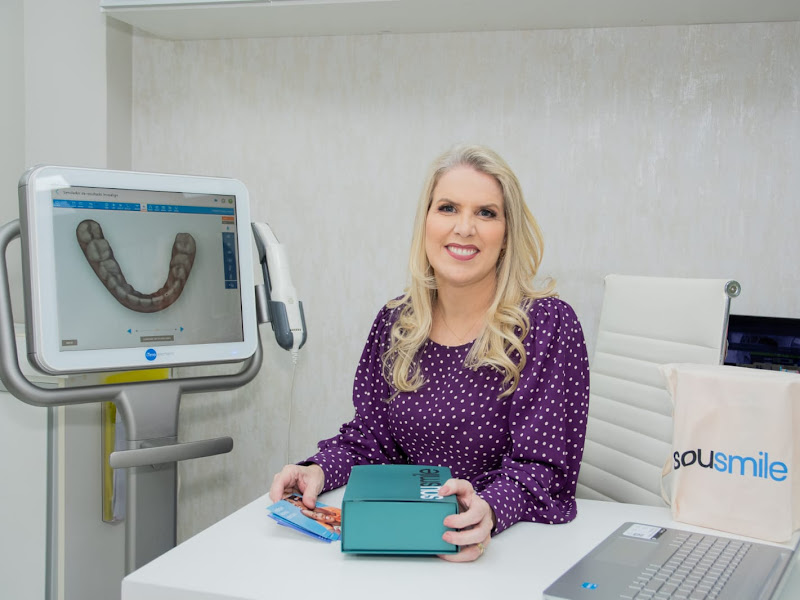 Foto 7 de Dentarie - Consultório Odontológico - Manaus