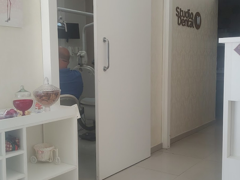 Foto 10 de Dentarie - Consultório Odontológico - Manaus