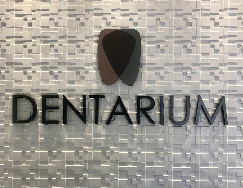 Foto 2 de Dentarium