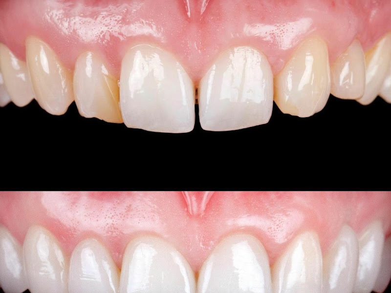 Foto 3 de Dentarium Odontologia - Consultório Odontológico Dr. Thiago Ramos