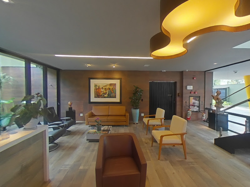 Foto 5 de Dentart | Clínica Odontologica em Sorocaba