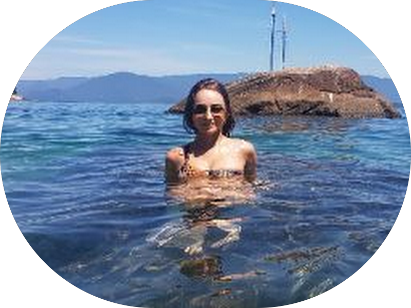 Foto 6 de Dentart | Clínica Odontologica em Sorocaba