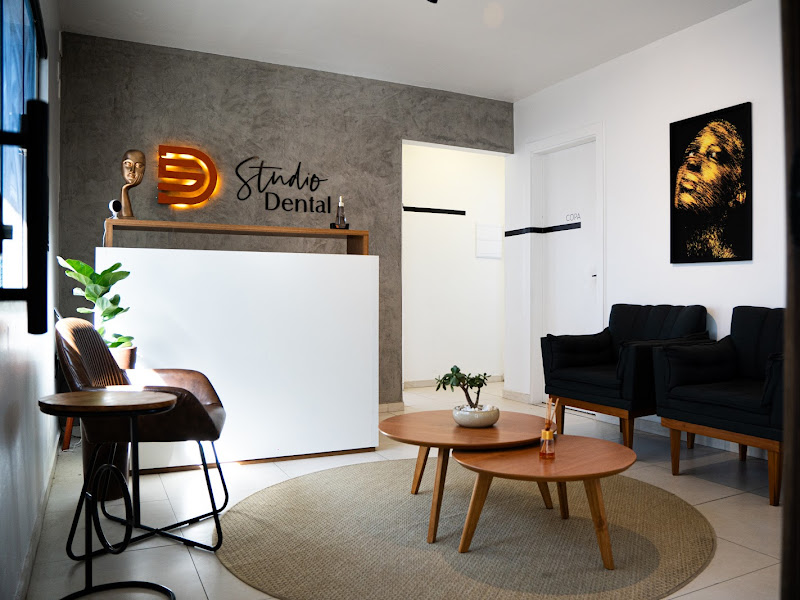 Foto 9 de Dentart | Clínica Odontologica em Sorocaba