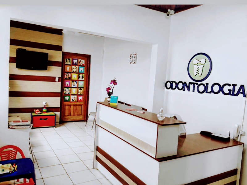 Foto 11 de Dentart | Clínica Odontologica em Sorocaba