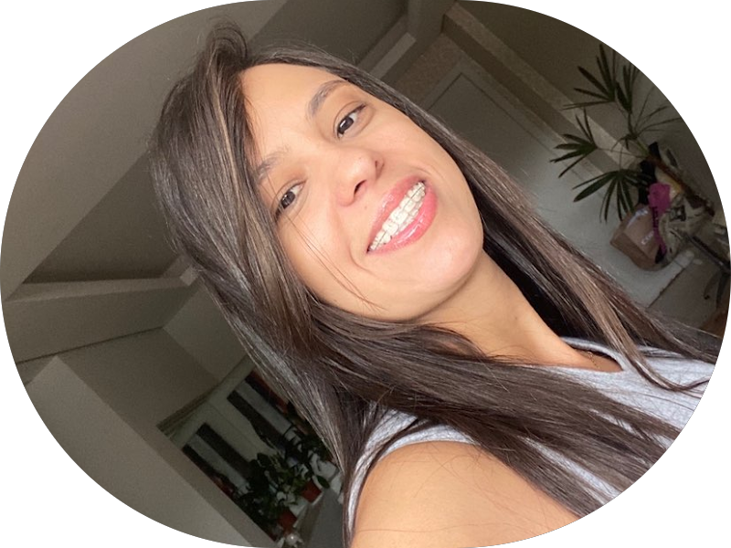 Foto 2 de Dentart Odontoprótese