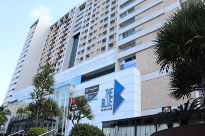 Foto 3 de Dentarte Clínica Odontológica