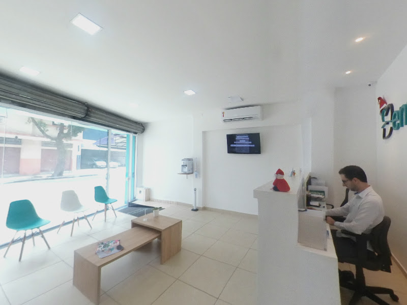 Foto 4 de Dentarte Clínica Odontológica