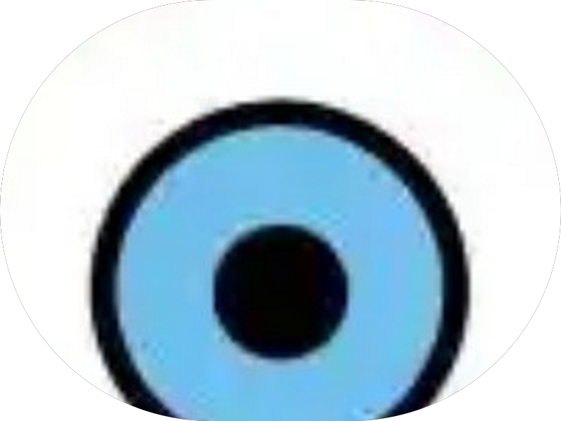 Foto 5 de Dentarte Clínica Odontológica