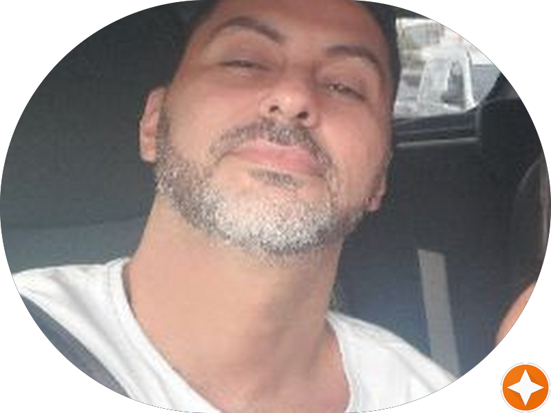 Foto 6 de Dentarte Clínica Odontológica