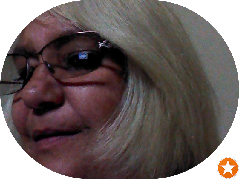 Foto 7 de Dentarte Clínica Odontológica