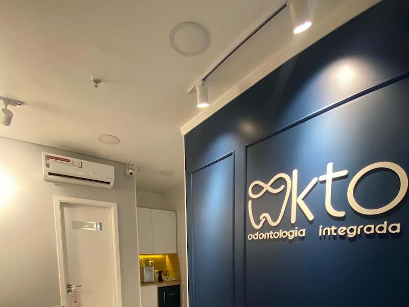 Foto 8 de Dentarte Clínica Odontológica