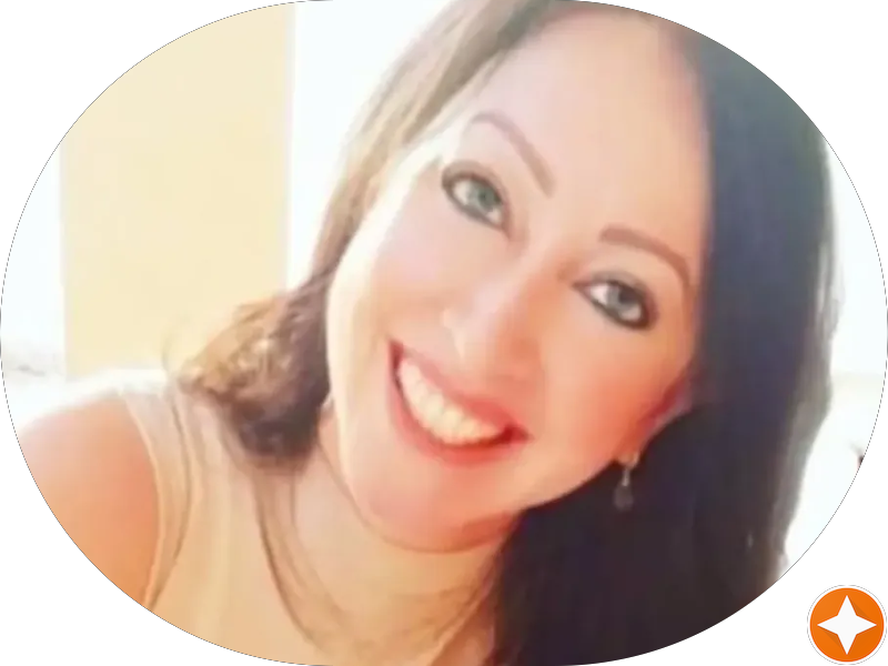 Foto 4 de Dentarth Núcleo de Saúde Integrada