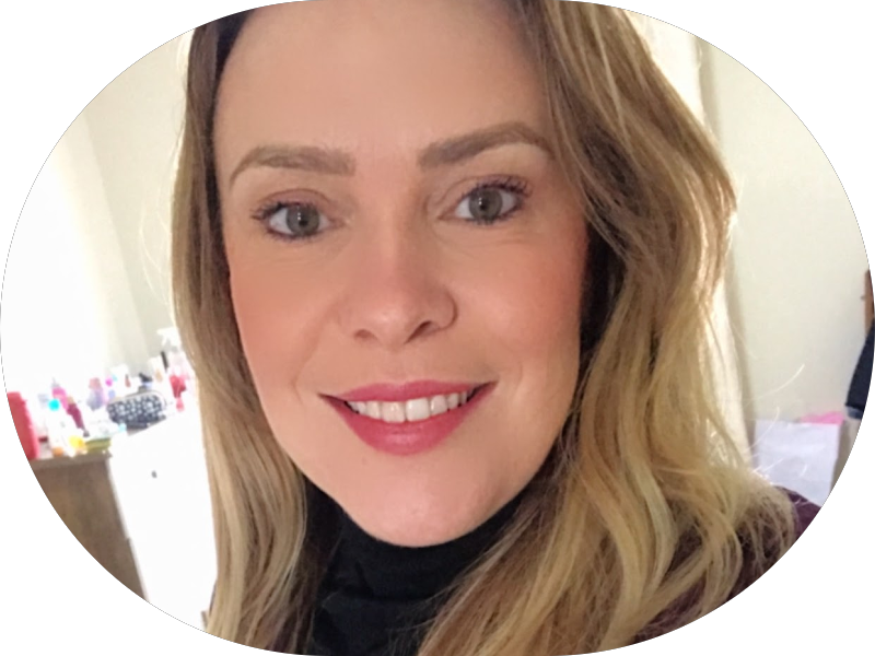 Foto 5 de Dentarth Núcleo de Saúde Integrada