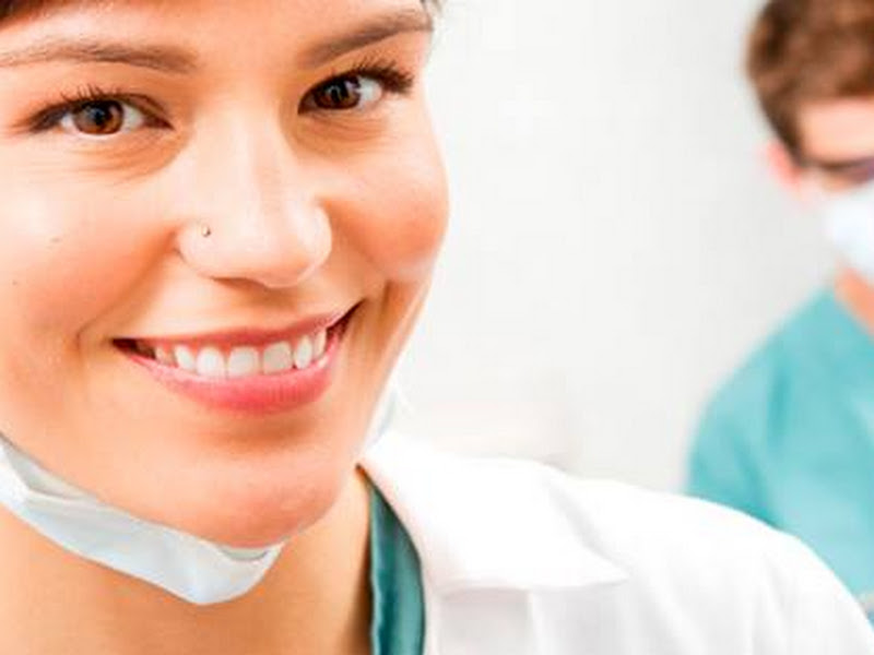 Foto 6 de Dentarth Núcleo de Saúde Integrada