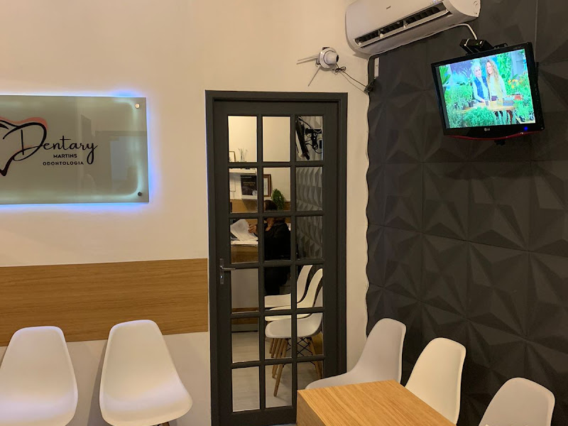 Foto de Dentary Martins Odontologia