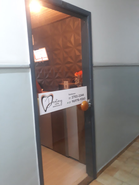 Foto 3 de Dentary Martins Odontologia