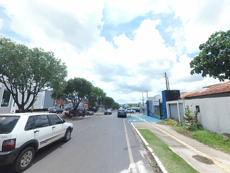 Foto 3 de Dentary - Odontologia Especializada