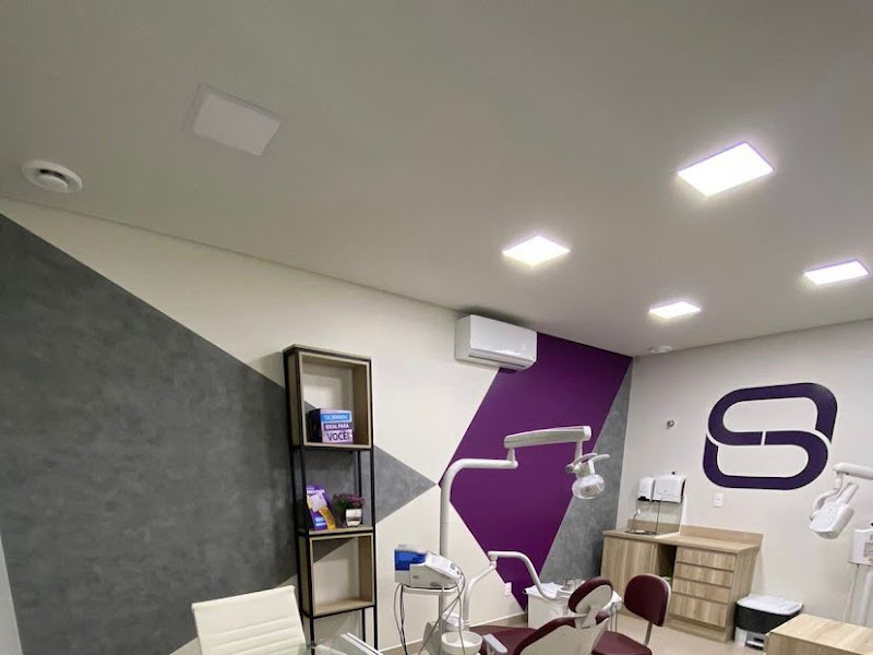 Foto 4 de Dentarys Clínicas Odontológicas Cascavel