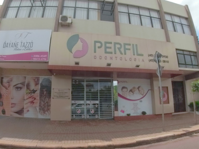 Foto 6 de Dentarys Clínicas Odontológicas Cascavel