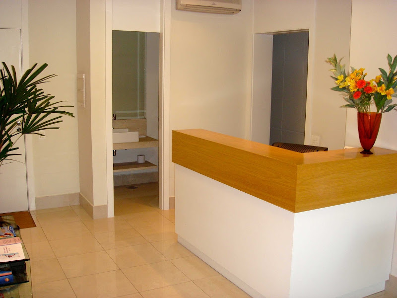 Foto 3 de Dentate Clinica Odontológica