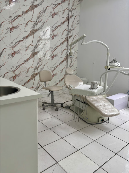 Foto 3 de Dentau Clínica Odontológica