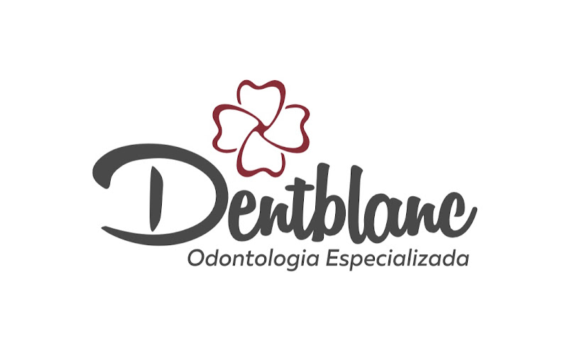 Foto 3 de Dentblanc Odontologia Especializada
