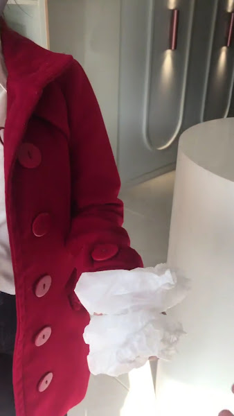 Foto 3 de Dentcare - Clínica Odontológica