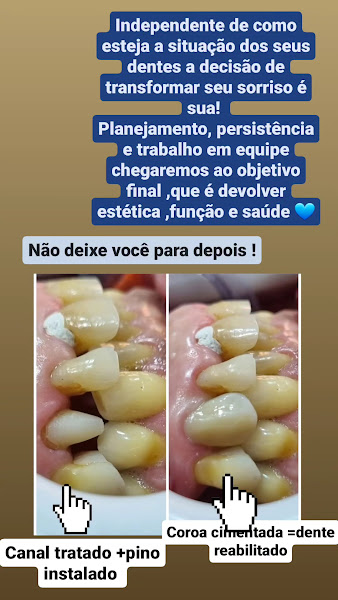 Foto 3 de DENTCARIOCA