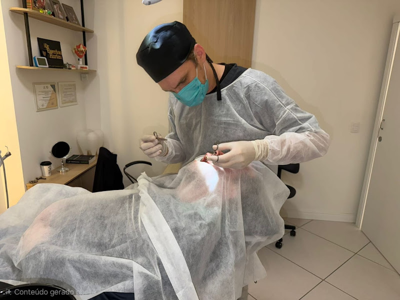 Foto 2 de DentClean