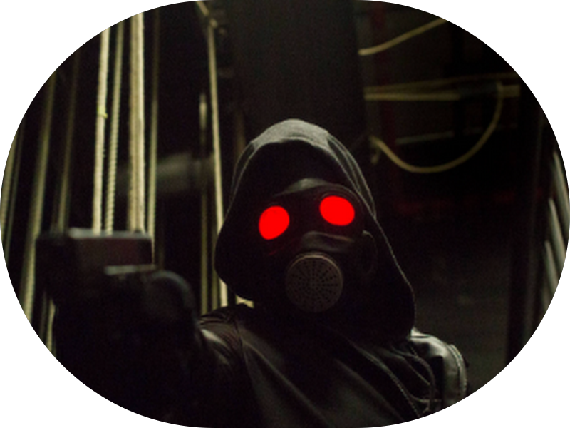 Foto 4 de DENTCLEAR DENTISTA - SOBRADINHO