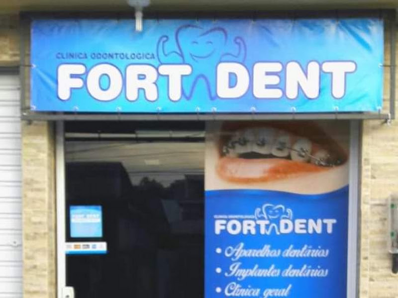 Foto 2 de DentClin