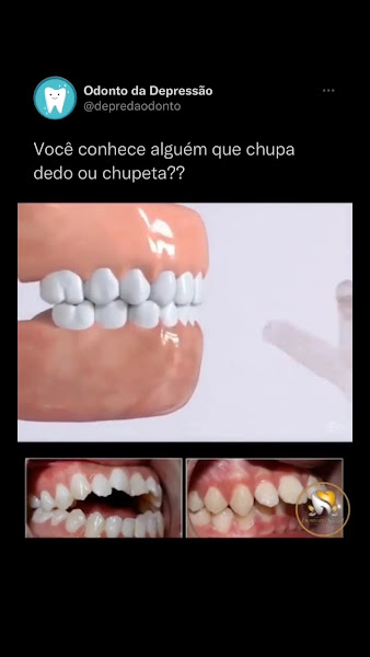 Foto 3 de Dentclin