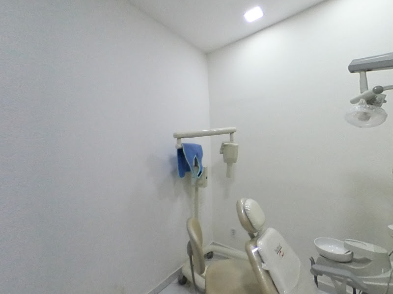 Foto 2 de Dentclin