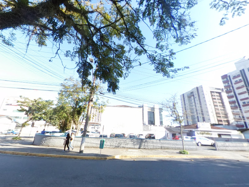 Foto 4 de Dentclin Clínica Odontológica