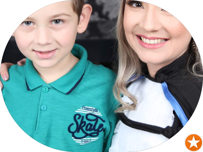 Foto 5 de Dentclin Clínica Odontológica