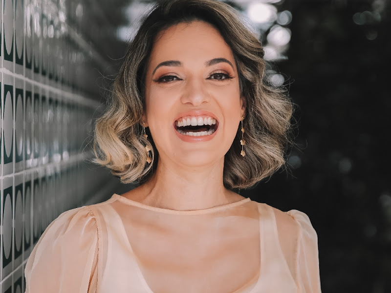 Foto 9 de Dentclin Clínica Odontológica